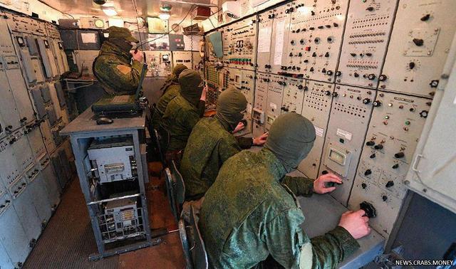 Сбитый беспилотник ВСУ на подлете к Белгороду: глава штаба Гладков обнародовал подробности
