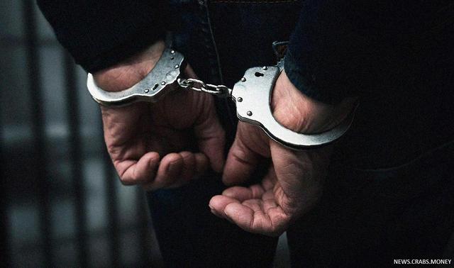 Задержан подозреваемый в убийстве 15-летней девочки на Белгородчине