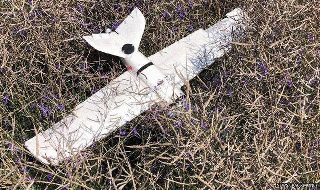Перехваченные дроны: Курский губернатор рассказал о самой новой операции