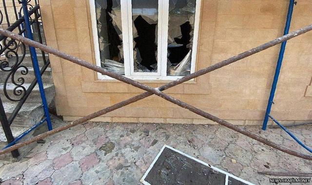 Трагедия в Дагестане: подросток скончался при взрыве газа в собственном доме
