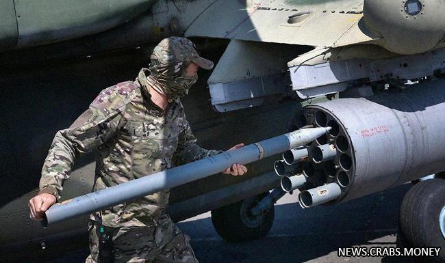 Военное ведомство сообщило о взрыве на складе боеприпасов в Хмельницкой области