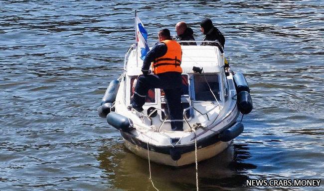 Обнаружен труп пятого пропавшего участника в Зарядье во время экскурсии с диггерами