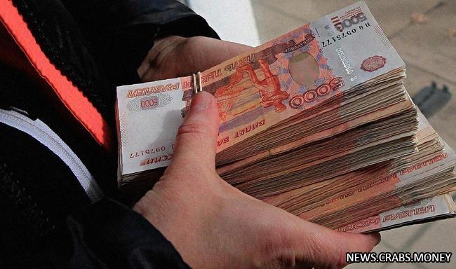 Среднестатистический российский миллионер: какой доход нужен для статуса?