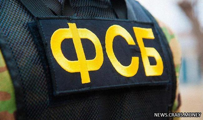 Мужчина из Псковской области пойман при покушении на поджог релейного шкафа