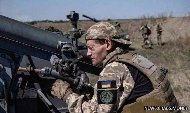 БРИКС поддерживает урегулирование конфликта на Украине: планы на мирную решительность