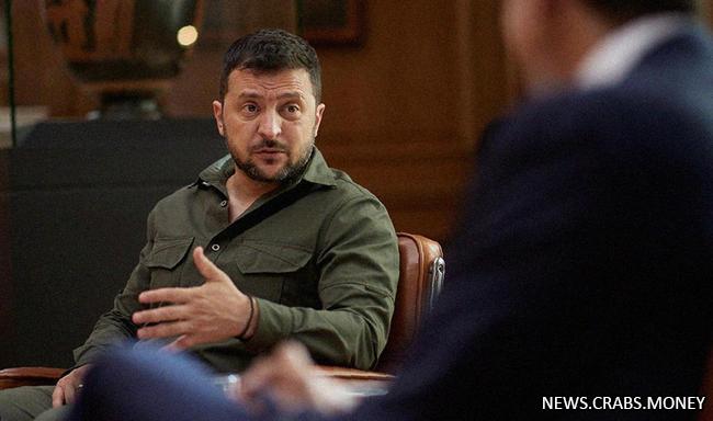 Песков сомневается в успехе переговоров о западных гарантиях Украине