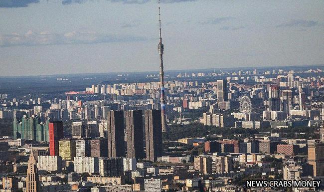 Экономические выгоды: страны, не присоединившиеся к санкциям против России, получают преимущества