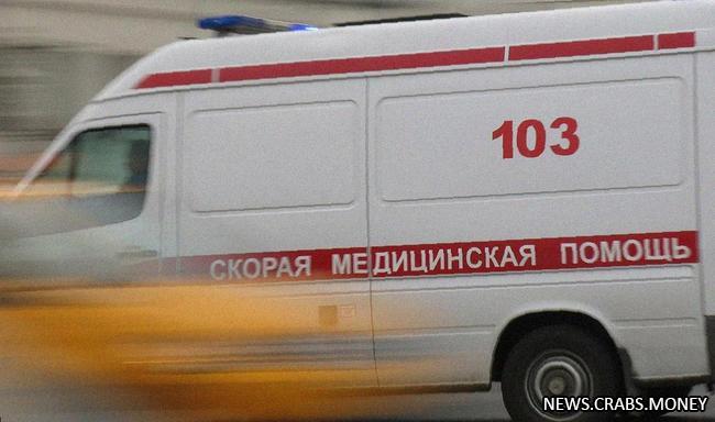 Страшная авария в Дзержинске: подробности итогов пьяного водителя