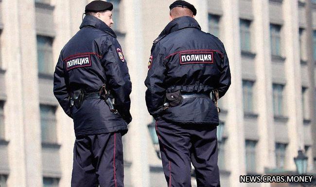 В Ярославской области вновь повышены штрафы для плюющихся на улицах