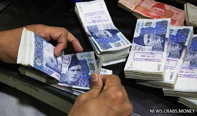 Банки готовы решать проблему зависших рупий, уверяют в Сбере