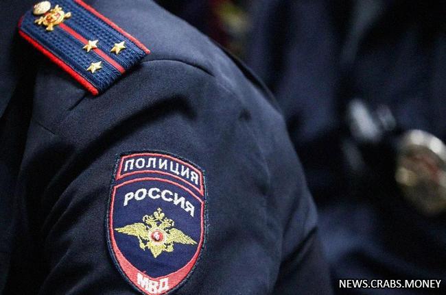 Безопасность общественных мест в России улучшилась: преступления снизились на 10%