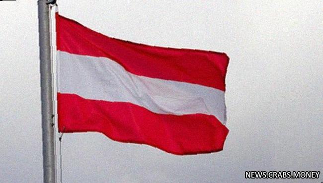 Польша готовится усилить границу со Словакией из-за нелегальной миграции