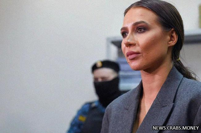 Блогеру Лерчеку грозит штраф в 124 млн рублей за уклонение от налогов