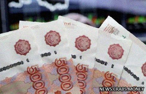 Более 70% новых ипотечников в России тратят на кредиты более половины дохода