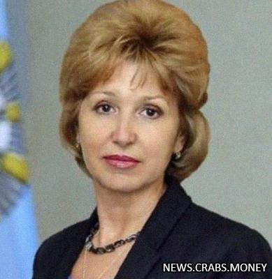Развод с угрозами и обманом: женщина потеряла более 30 млн рублей