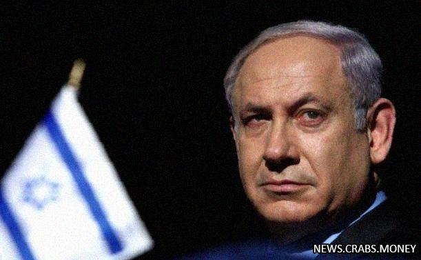 Нетаньяху клянется разрушить Газу после трагедии.