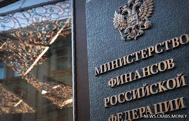 Плата за уход зарубежных компаний с рынка РФ выросла до 15%