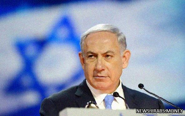 Израиль обещает "изменить Ближний Восток" в ответ на ХАМАС