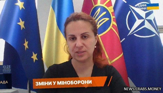 Украина ужесточает мобилизацию: новые изменения в законах будут наказывать уклонистов