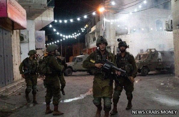 Жители на юге под угрозой: ХАМАС мешает эвакуации, использование граждан как щит  ЦАХАЛ
