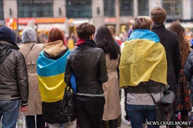 1 200 за добровольный возврат: Норвегия предлагает украинским беженцам обратный путь