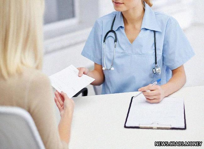 Власти регионов просят клиники отказаться от абортов во имя репродуктивного здоровья