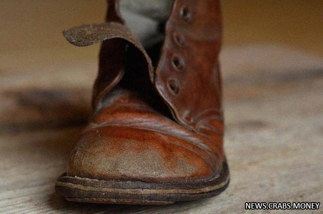Ужасное преступление в Набережных Челнах: мужчину избили и изнасиловали ботинком