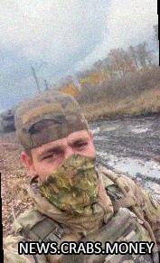  Уничтожение авдеевского "Леопарда": боевики ВСУ сняли ролик, но танк не прожил и дня