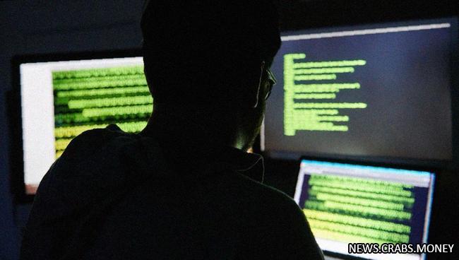 Южная Корея, США и Япония создадут кибер-группу для блокирования КНДР