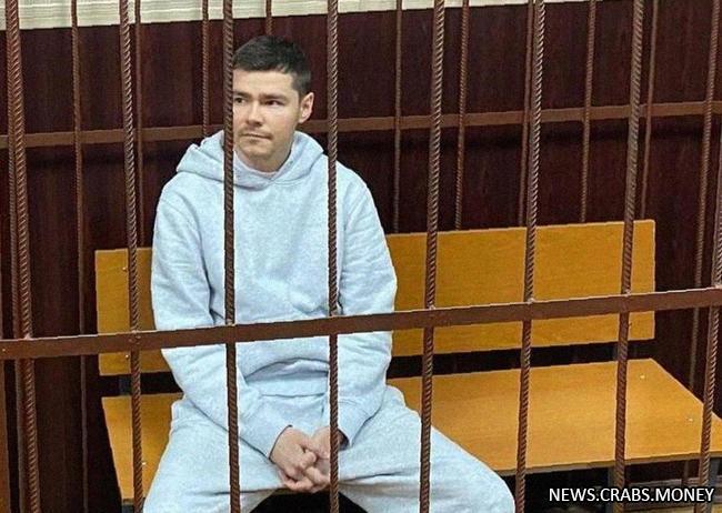 Обманутый клиент: Шабутдинов насчитал на 1,6 млн рублей