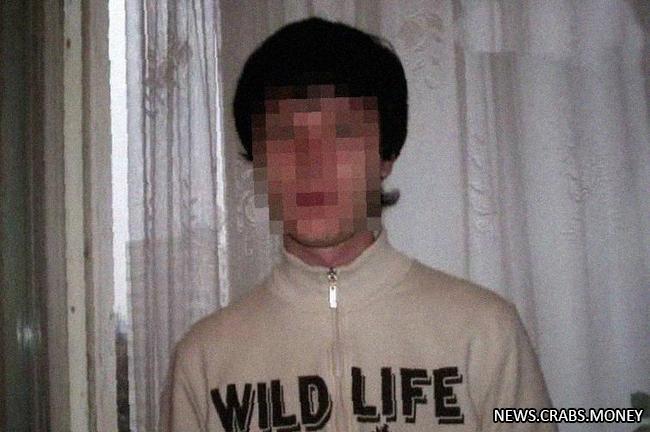 Подросток смертельно отравился энергетиками в Москве