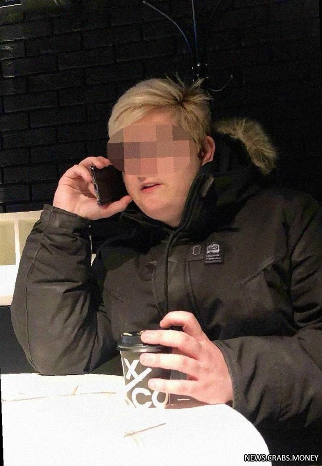 Трагедия в московском стрелковом клубе: посетитель покончил с собой.