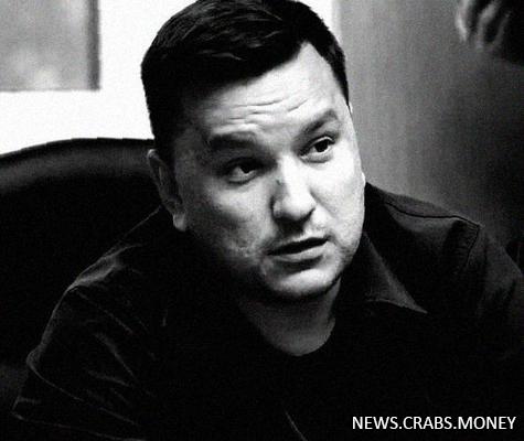 Трагическая гибель журналиста "России 24" Бориса Максудова после удара ВСУ.