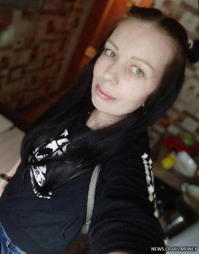 Шокирующее дело в Псковской области: мать жила с трупами троих детей