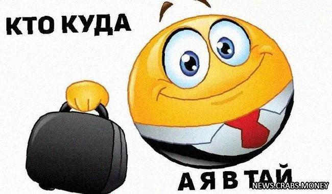 Скидки до 80% в Таиланде: туристам доступны спа и рестораны