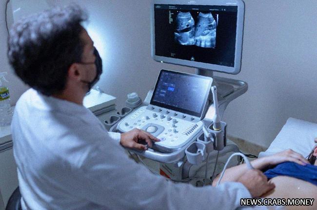 Защитники выбора врача: Комитет Госдумы против запрета абортов в частных клиниках