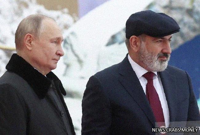 Главы государств СНГ начали неформальную встречу в Петербурге