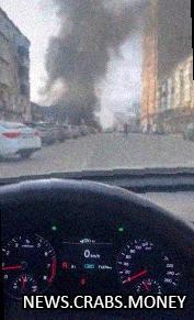 Атака ВСУ на Белгород: погибли 15, пострадали 108, включая детей