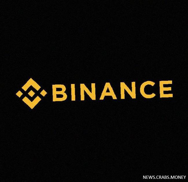 Binance прекращает операции с рублями, пользователи должны конвертировать или вывести их.