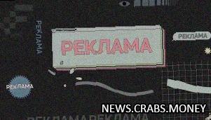 Судебный иск: Ксения Собчак требуют 50 млн рублей за "издевательства"