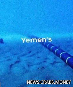 Хуситы угрожают отключить глобальный коммуникационный кабель после удара по аэропортам Йемена