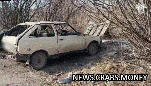Теракт в Бердянске: погибла член избиркомиссии.
