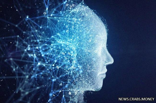 Принят первый в мире закон об искусственном интеллекте: нововведения и требования