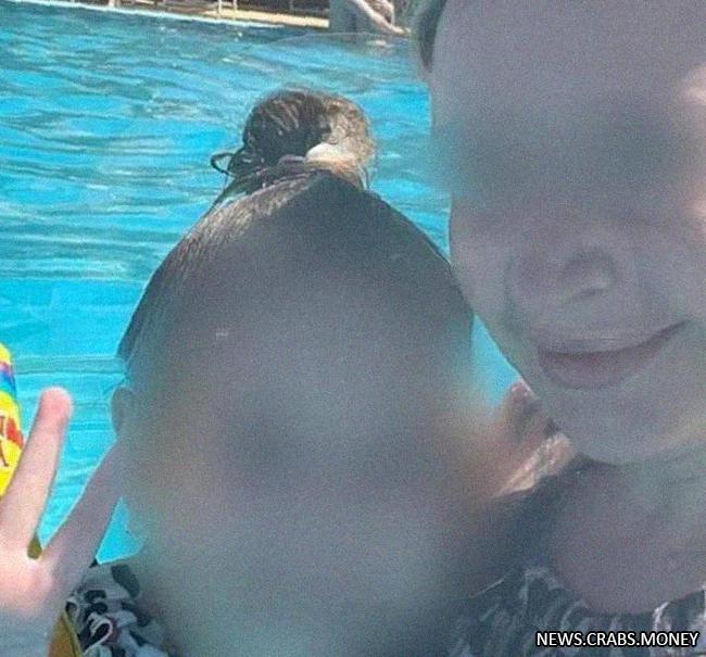 Трагедия в египетском отеле: женщина умерла после поездки.