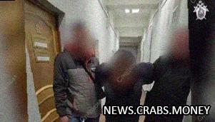 Педофил изнасиловал и убил 11-летнюю девочку, скрывался на военном фронте