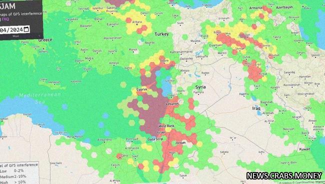 Иран готовится к атаке: Израиль в опасности