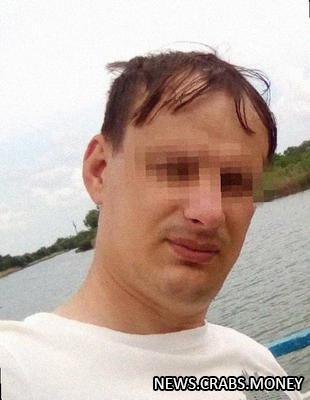 Изнасилование в PUBG Mobile: педофил из Татарстана искал жертв среди игроков.
