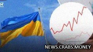 Группа держателей украинских облигаций выбрала советников по реструктуризации