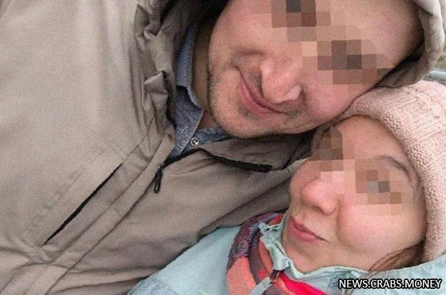 Трагедия в Подмосковье: девушка разбилась на электросамокате перед свадьбой
