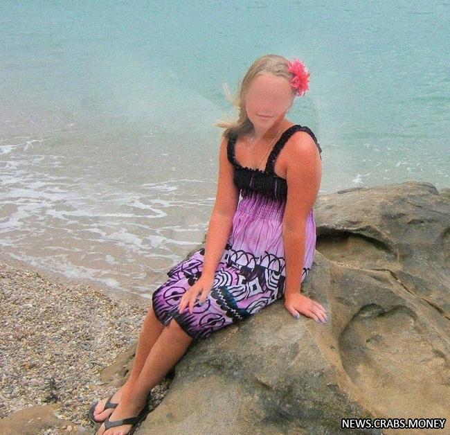 Девушка попала в реанимацию после солнечных ванн: состояние тяжелое